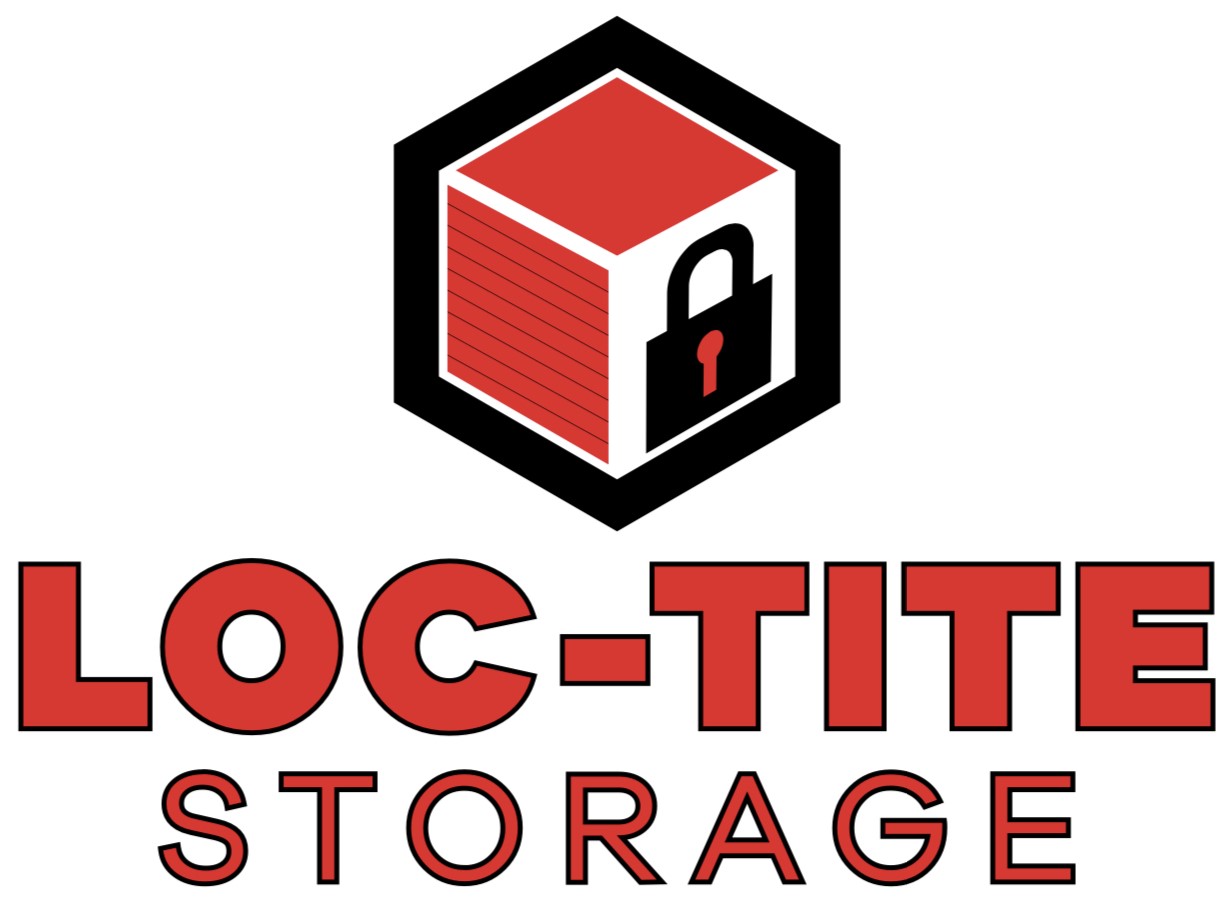 Self Storage Units in Kokomo, IN LocTite Storage